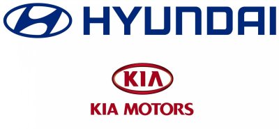 Hyundai Motor Group Hyundai Motor Group
