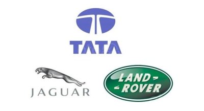 Tata Motors Limited Tata Motors Limited