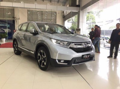 Bị khách hàng tẩy chay không mua "lạc", nhiều đại lý bán ô tô đúng giá niêm yết trước Tết 4 Bị khách hàng tẩy chay không mua "lạc", nhiều đại lý bán ô tô đúng giá niêm yết trước Tết a4