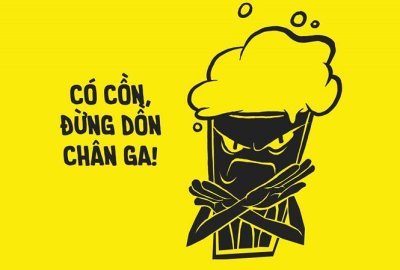 10 điều cần chú ý khi di chuyển về đô thị sau Tết 9