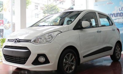 Xe hạng A nào giữ giá nhất sau 5 năm sử dụng?.