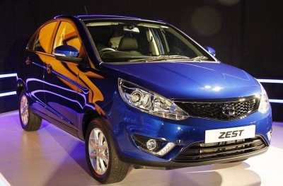 10 mẫu xe ô tô giá rẻ dưới 200 triệu đồng tại Ấn Độ khiến người Việt phát thèm10