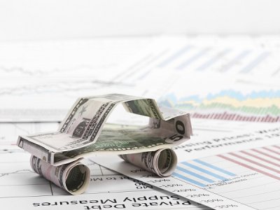 Vay mua ô tô trả góp tại HSBC Vay mua ô tô trả góp tại HSBC.