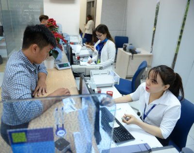 Vay mua ô tô tại ngân hàng Standard Chartered như thế nào? Vay mua ô tô tại ngân hàng Standard Chartered như thế nào? a1