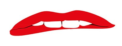 Nhân tướng học cho biết bạn nghèo cả đời không mua nổi chiếc ô tô (Fun) 16 Nhân tướng học cho biết bạn nghèo cả đời không mua nổi chiếc ô tô (Fun)16gf