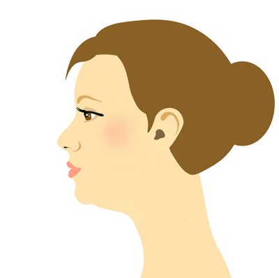 Nhân tướng học cho biết bạn nghèo cả đời không mua nổi chiếc ô tô (Fun) 12 Nhân tướng học cho biết bạn nghèo cả đời không mua nổi chiếc ô tô (Fun)12aa