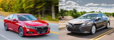 Đại lý giảm giá Peugeot 508 hơn 100 triệu đồng, chuẩn bị đón thế hệ mới tại Việt Nam 4 Đại lý giảm giá Peugeot 508 hơn 100 triệu đồng, chuẩn bị đón thế hệ mới tại Việt Nam a4
