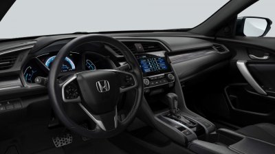 Sắp ra mắt bản nâng cấp, Honda Civic giảm giá tại đại lý a2