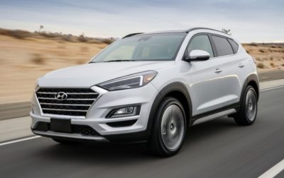 Rò rỉ Catalogue xe Hyundai Tucson và Elantra nâng cấp tại Việt Nam 20 Rò rỉ Catalogue xe Hyundai Tucson và Elantra nâng cấp tại Việt Nam a20