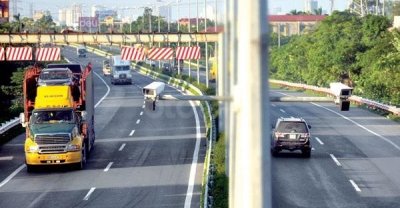 Tra cứu thông tin phạt nguội ở đâu? Tra cứu thông tin phạt nguội ở đâu?...