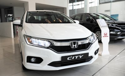 Giá lăn bánh xe Honda City 2019 mới nhất tại Việt Nam 1 Giá lăn bánh xe Honda City 2019 mới nhất tại Việt Nam a1