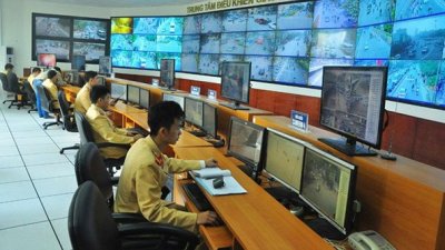 Toàn bộ lý do khiến xe ô tô bị từ chối đăng kiểm 1 Toàn bộ lý do khiến xe ô tô bị từ chối đăng kiểm
