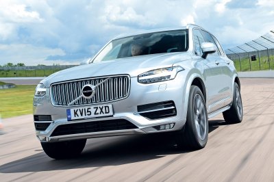 Volvo giới hạn tốc độ ở 180 km/h a2 Volvo giới hạn tốc độ ở 180 km/h a2.