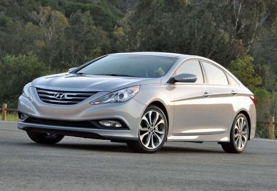 Triệu hồi hơn 500.000 xe Hyundai và Kia vì dễ cháy nổ a2 Triệu hồi hơn 500.000 xe Hyundai và Kia vì dễ cháy nổ a2.