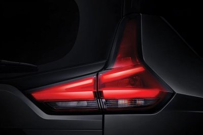 Nissan Livina 2019 - kẻ so kè mới của Xpander tại Việt Nam? a4.