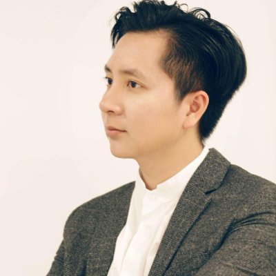 CEO trẻ gây sốc khi tậu một lần 36 xe VinFast CEO trẻ gây sốc khi tậu một lần 36 xe VinFast với giá 42 tỷ đồng