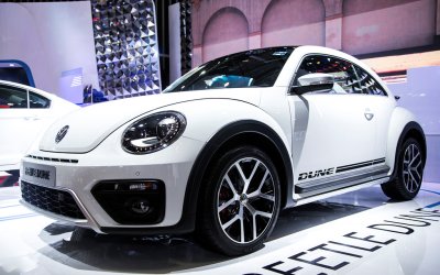 Volkswagen khuyến mại trong tháng 3/2019 2 Volkswagen khuyến mại trong tháng 3/2019 a2