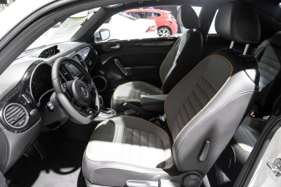 Volkswagen khuyến mại trong tháng 3/2019 3 Volkswagen khuyến mại trong tháng 3/2019 a3
