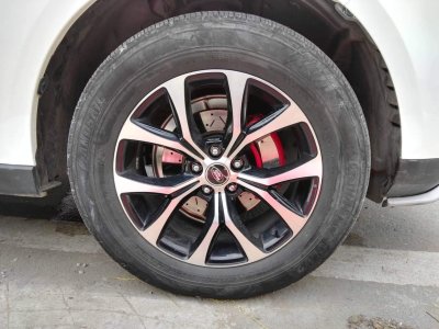 Tin nổi không – xe Tàu Zotye T600s cũ bán lại với giá đắt ngang xe Nhật? 3 Tin nổi không – xe Tàu Zotye T600s cũ bán lại với giá đắt ngang xe Nhật?3aa