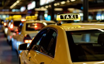 Cho cũng không thèm lấy những loại xe cũ này! 4 Cho cũng không thèm lấy những loại xe cũ này!4aa