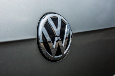 Cấm Volkswagen tại Hàn Quốc Cấm Volkswagen