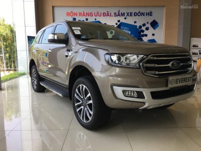 Toyota Fortuner vẫn thống trị phân khúc SUV 7 chỗ tháng 3 a3