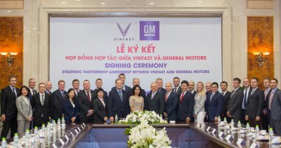 Đại lý Chevrolet nhận đặt cọc xe ô tô VinFast tại Việt Nam 1 Đại lý Chevrolet nhận đặt cọc xe ô tô VinFast tại Việt Nam a1