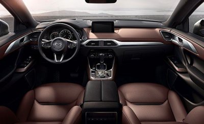 Đặt Mazda ngang hàng Lexus và Mercedes-Benz? a2 Đặt Mazda ngang hàng Lexus và Mercedes-Benz? a2.