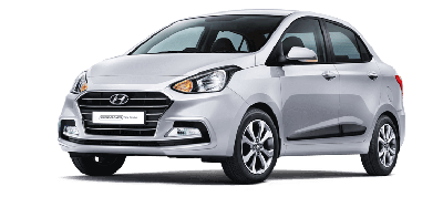 Xếp hạng phân khúc hạng A tháng 2/2019: Hyundai i10, Kia Morning vững chân Xếp hạng phân khúc hạng A tháng 2/2019: Hyundai i10, Kia Morning vững chân,