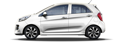Xếp hạng phân khúc hạng A tháng 2/2019: Hyundai i10, Kia Morning vững chân 2 Xếp hạng phân khúc hạng A tháng 2/2019: Hyundai i10, Kia Morning vững chân 3