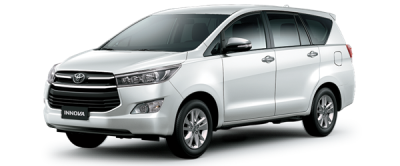 Top xe MPV bán chạy nhất tháng 2/2019: Toyota Innova quay lại ngôi vương, Xpander rớt đài Top xe MPV bán chạy nhất tháng 2/2019: Toyota Innova quay lại ngôi vương, Xpander rớt đài.