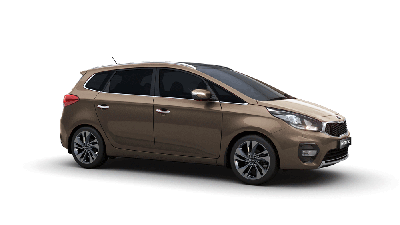 Top xe MPV bán chạy nhất tháng 2/2019: Toyota Innova quay lại ngôi vương, Xpander rớt đài 2 Top xe MPV bán chạy nhất tháng 2/2019: Toyota Innova quay lại ngôi vương, Xpander rớt đài 3