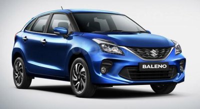 Top 10 xe bán chạy Ấn Độ 2/2019: Suzuki Baleno đúng chuẩn cao cấp