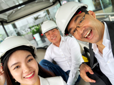 Cựu Phó Thủ tướng Đức có ý muốn đóng góp thúc đẩy cho các start up ở Việt Nam phát triển Cựu Phó Thủ tướng Đức có ý muốn đóng góp thúc đẩy cho các start up ở Việt Nam
