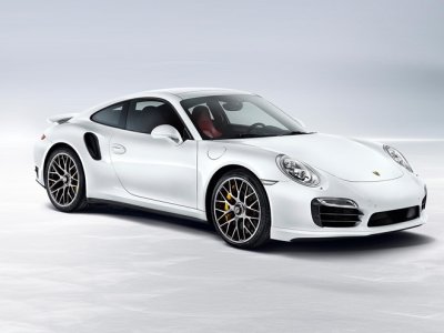 Porsche 911 Turbo gắn liền với cột mốc khó quên trong sự nghiệp của Seungri Porsche 911 Turbo