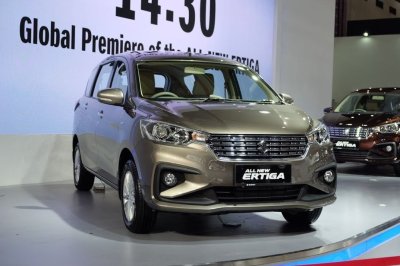 Suzuki Ertiga 2019 trở  về Việt Nam sau 1 năm vắng bóng a2.