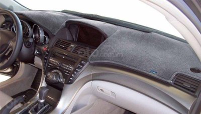 Gợi ý các phụ kiện ô tô tiện lợi đối phó nắng nóng - Thảm táp lô bảo vệ nội thất Gợi ý các phụ kiện ô tô tiện lợi đối phó nắng nóng - Thảm táp lô bảo vệ nội thất