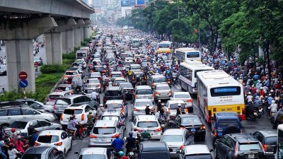 "Choáng" với tài xế là cảnh sát vi phạm luật giao thông 75 lần trong 2 năm 3 "Choáng" với tài xế là cảnh sát vi phạm luật giao thông 75 lần trong 2 năm3aa