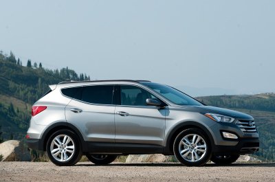 Hyundai Thành Công nói gì về nguy cơ cháy động cơ Theta II trên Santa Fe 2019? 2 Hyundai Thành Công nói gì về nguy cơ cháy động cơ Theta II trên Santa Fe 2019? a2