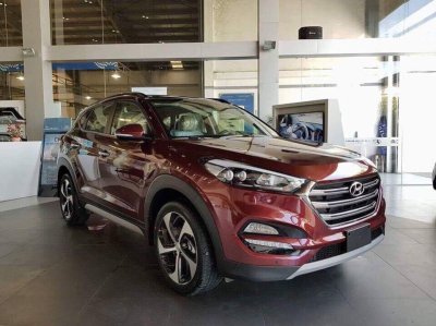 Vay mua xe Hyundai Tucson trả góp 2019 a2 Vay mua xe Hyundai Tucson trả góp 2019 a2.