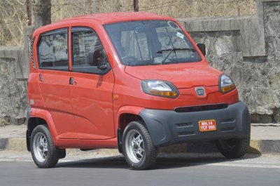 Ấn Độ có ô tô 88 triệu đồng, Việt Nam bao giờ mới có? 2 Ấn Độ có ô tô 88 triệu đồng, Việt Nam bao giờ mới có?2aa
