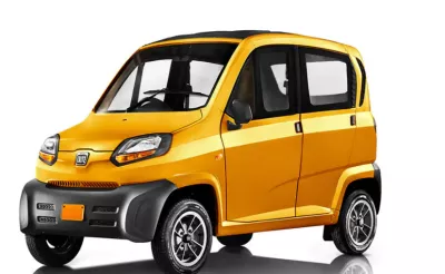 Ấn Độ có ô tô 88 triệu đồng, Việt Nam bao giờ mới có? 4 Ấn Độ có ô tô 88 triệu đồng, Việt Nam bao giờ mới có?3aasdss