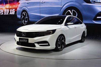 Honda Envix 2019 giá rẻ chính thức ra mắt, chuẩn bị bán ra vào đầu tháng 4/2019 2 Honda Envix 2019 giá rẻ chính thức ra mắt, chuẩn bị bán ra vào đầu tháng 4/20192aa