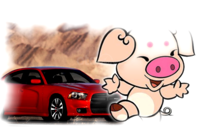 Tin ô tô nổi bật nhất tuần từ ngày 18/3 đến 28/3/2019 - Ảnh 2 Tin ô tô nổi bật nhất tuần từ ngày 18/3 đến 28/3/2019 - Ảnh 2.