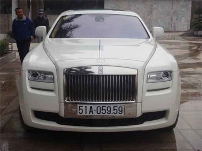 Nhiều đại gia ở Ninh Bình sở hữu Rolls-Royce đắt tiền nhiều người chưa biết 6 Nhiều đại gia ở Ninh Bình sở hữu Rolls-Royce đắt tiền nhiều người chưa biết6aa