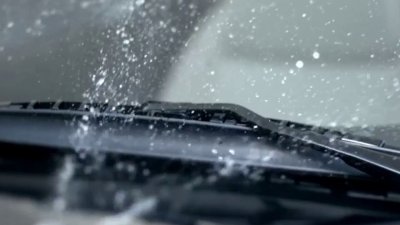 Soi lỗi thường gặp trên xe sang Mercedes-Benz a2 Soi lỗi thường gặp trên xe sang Mercedes-Benz a2