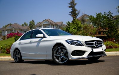 Soi lỗi thường gặp trên xe sang Mercedes-Benz a4 Soi lỗi thường gặp trên xe sang Mercedes-Benz a4.