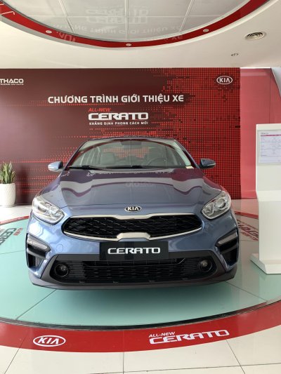 Phân khúc hạng C tại Việt Nam, tất cả trẻ trung trừ Toyota Corolla Altis 7 Phân khúc hạng C tại Việt Nam, tất cả trẻ trung trừ Toyota Corolla Altis a7