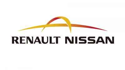 Liên minh Renault Nissan và Mitsubishi vẫn tiếp tục gắn kết Liên minh Renault Nissan và Mitsubishi vẫn tiếp tục gắn kết