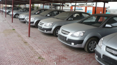 Xe ô tô giá dưới 300 triệu 8 Xe ô tô giá dưới 300 triệu8aa